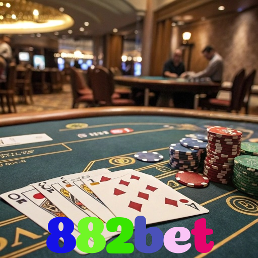 882bet - Baixe o app 882bet no Google Play e jogue ao vivo