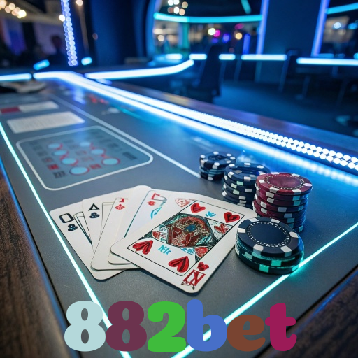 882bet - Baixe o app 882bet no Google Play e jogue ao vivo