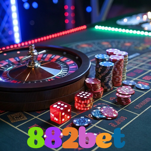 882bet - Baixe o App 882bet para Android e Comece a Jogar