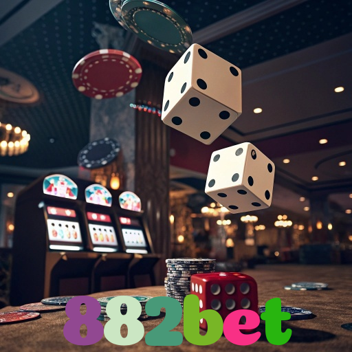 882bet - Baixe o App 882bet para Android e Comece a Jogar