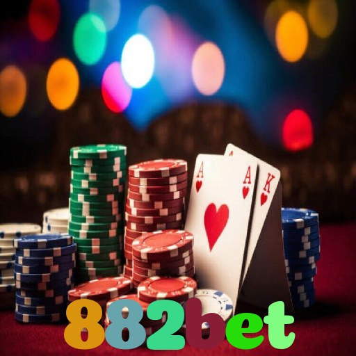 882bet - Baixe o app 882bet no Google Play e jogue ao vivo