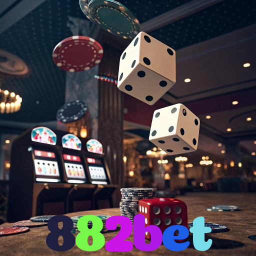 882bet - Baixe o App 882bet para Android e Comece a Jogar