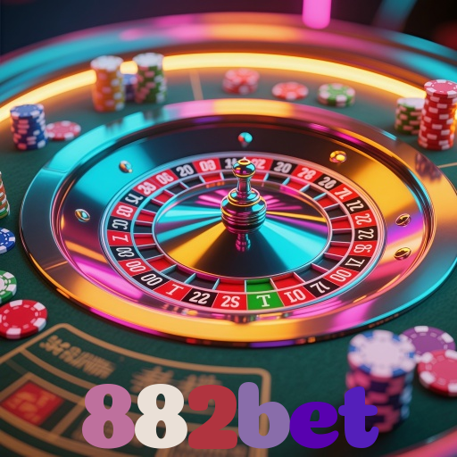 882bet - Baixe o app 882bet no Google Play e jogue ao vivo