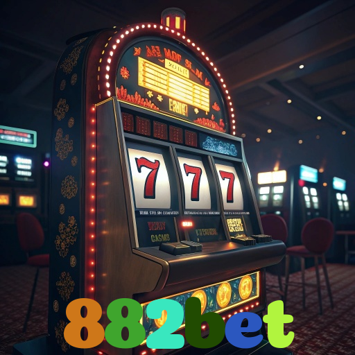 882bet - Baixe o App 882bet para Android e Comece a Jogar