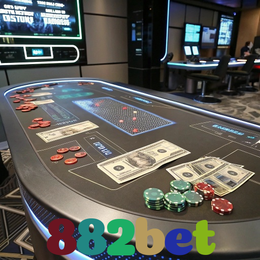 882bet - Baixe o App 882bet para Android e Comece a Jogar