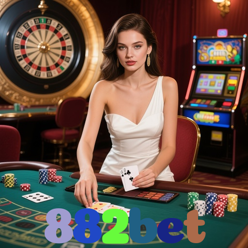 882bet - Baixe o App 882bet para Android e Comece a Jogar