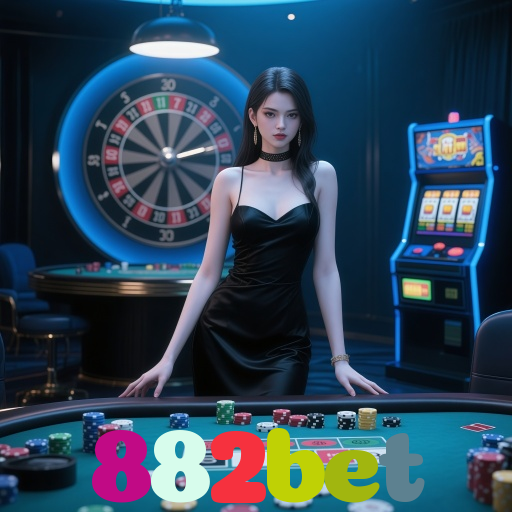 882bet - Baixe o App 882bet para Android e Comece a Jogar