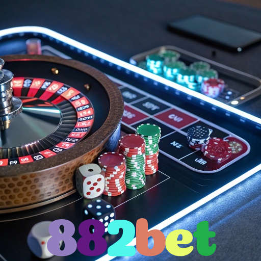 882bet - Baixe o App 882bet para Android e Comece a Jogar