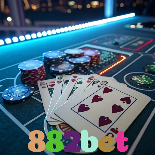 882bet - Baixe o App 882bet para Android e Comece a Jogar