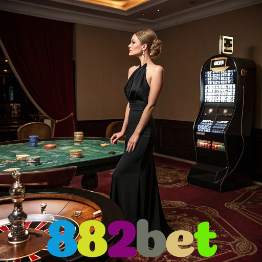 882bet - Baixe o app 882bet no Google Play e jogue ao vivo
