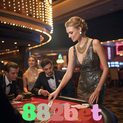 882bet - Baixe o App 882bet para Android e Comece a Jogar
