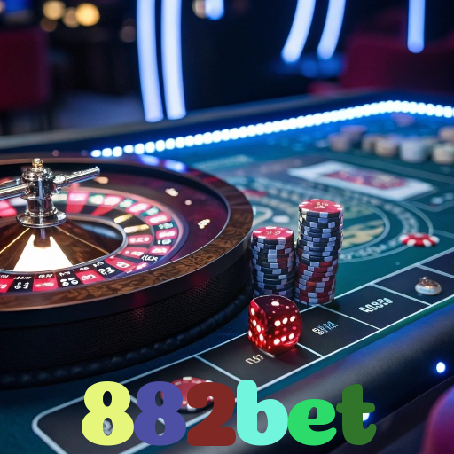 882bet - Baixe o App 882bet para Android e Comece a Jogar