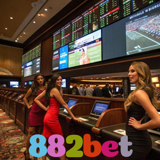 882bet - Baixe o app 882bet no Google Play e jogue ao vivo