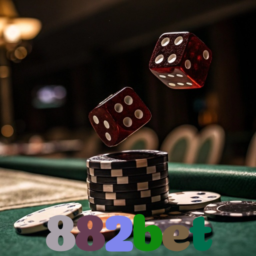 882bet - Baixe o App 882bet para Android e Comece a Jogar