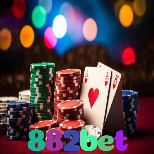 882bet - Baixe o app 882bet no Google Play e jogue ao vivo
