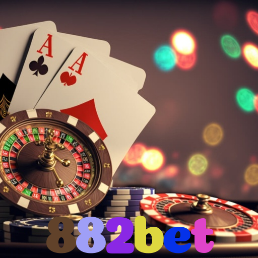 882bet - Baixe o app 882bet no Google Play e jogue ao vivo