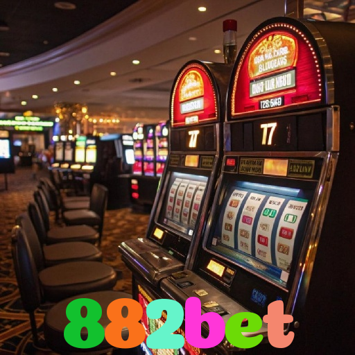 882bet - Baixe o App 882bet para Android e Comece a Jogar