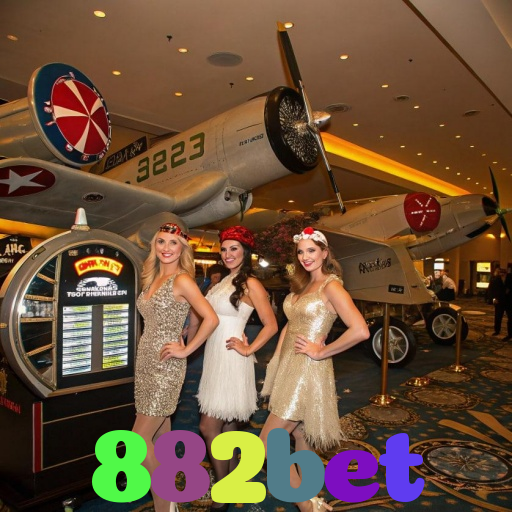 882bet - Baixe o app 882bet no Google Play e jogue ao vivo