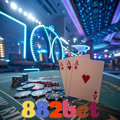 882bet - Baixe o App 882bet para Android e Comece a Jogar