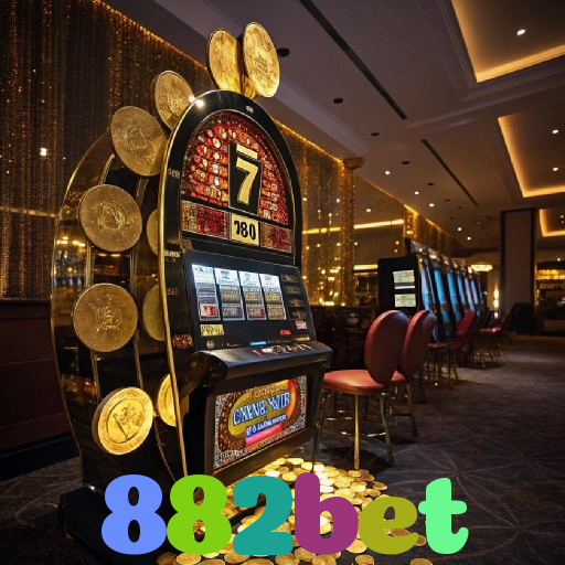 882bet - Baixe o App 882bet para Android e Comece a Jogar