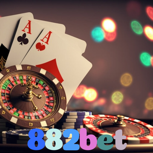 882bet - Baixe o app 882bet no Google Play e jogue ao vivo