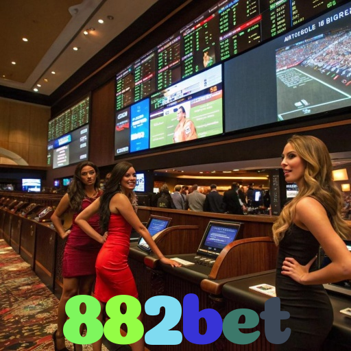 882bet - Baixe o App 882bet para Android e Comece a Jogar
