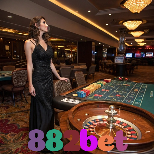 882bet - Baixe o App 882bet para Android e Comece a Jogar