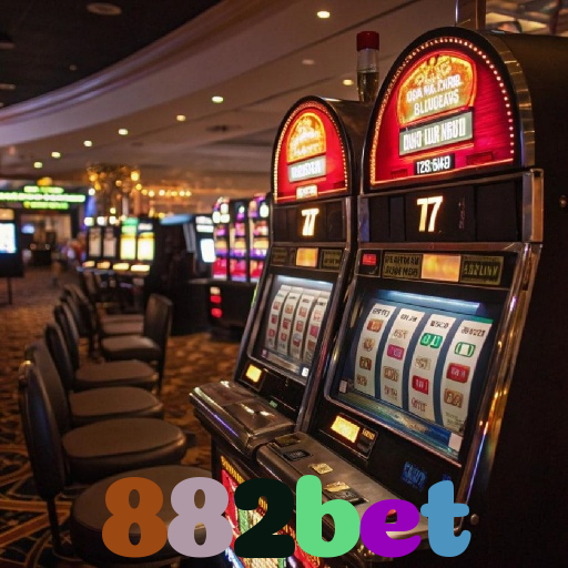 882bet - Baixe o App 882bet para Android e Comece a Jogar