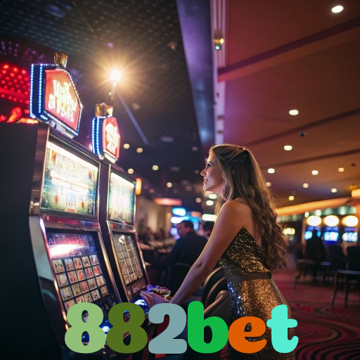 882bet - Baixe o App 882bet para Android e Comece a Jogar