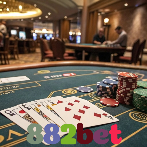 882bet - Baixe o App 882bet para Android e Comece a Jogar