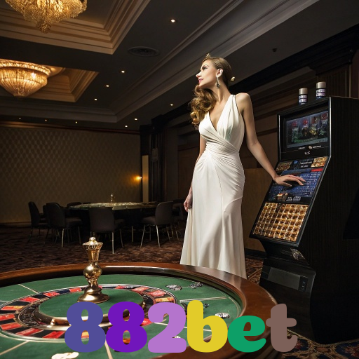882bet - Baixe o App 882bet para Android e Comece a Jogar