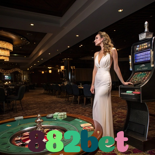 882bet - Baixe o App 882bet para Android e Comece a Jogar