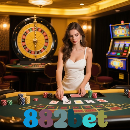 882bet - Baixe o App 882bet para Android e Comece a Jogar
