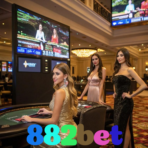 882bet - Baixe o App 882bet para Android e Comece a Jogar