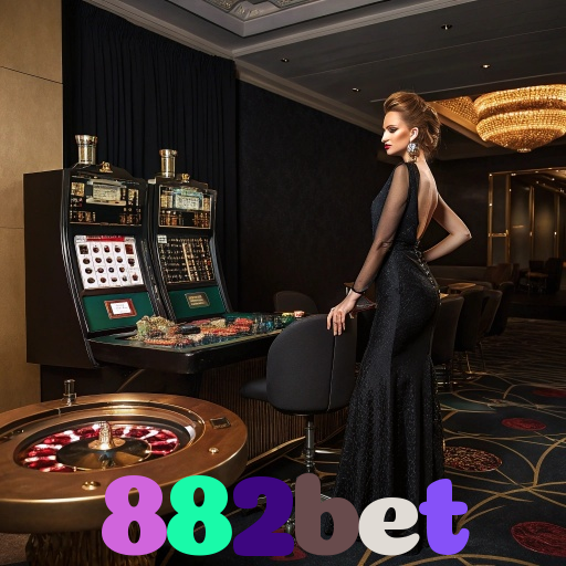 882bet - Baixe o App 882bet para Android e Comece a Jogar
