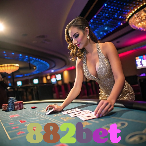 882bet - Baixe o App 882bet para Android e Comece a Jogar