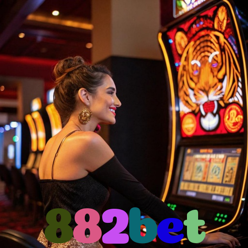 882bet - Baixe o App 882bet para Android e Comece a Jogar
