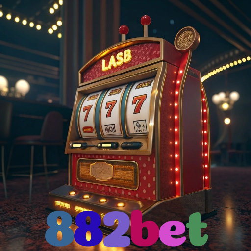 882bet - Baixe o App 882bet para Android e Comece a Jogar