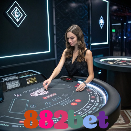 882bet - Baixe o app 882bet no Google Play e jogue ao vivo