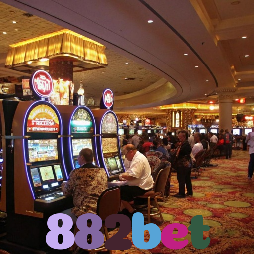 882bet - Baixe o app 882bet no Google Play e jogue ao vivo