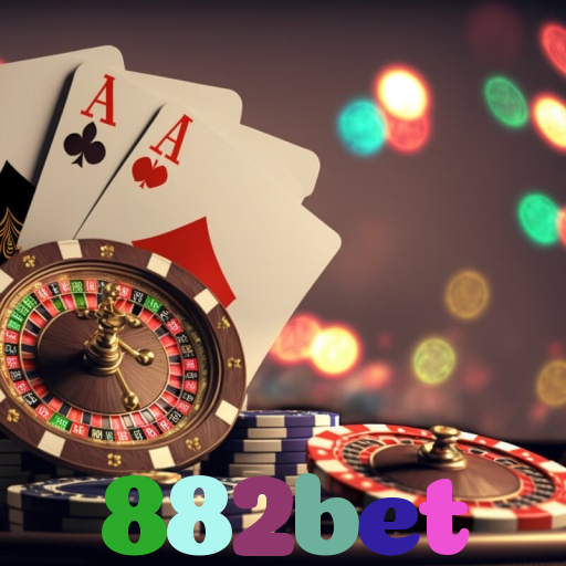882bet - Baixe o app 882bet no Google Play e jogue ao vivo