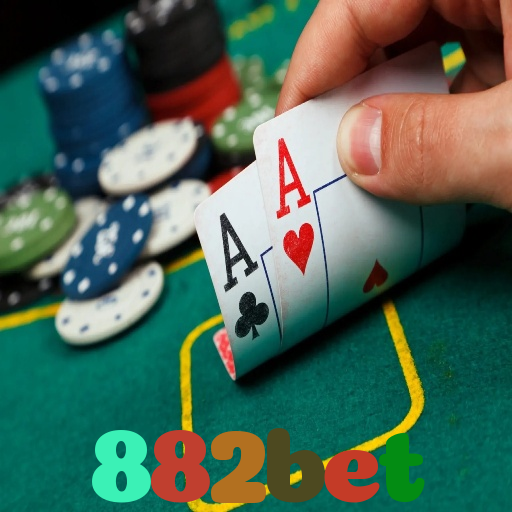 882bet - Baixe o App 882bet para Android e Comece a Jogar