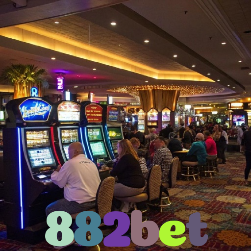 882bet - Baixe o App 882bet para Android e Comece a Jogar