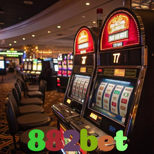 882bet - Baixe o app 882bet no Google Play e jogue ao vivo