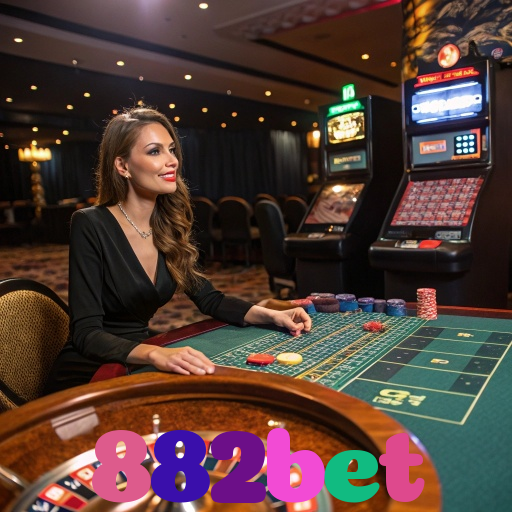 882bet - Baixe o app 882bet no Google Play e jogue ao vivo