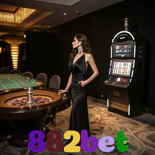 882bet - Baixe o App 882bet para Android e Comece a Jogar