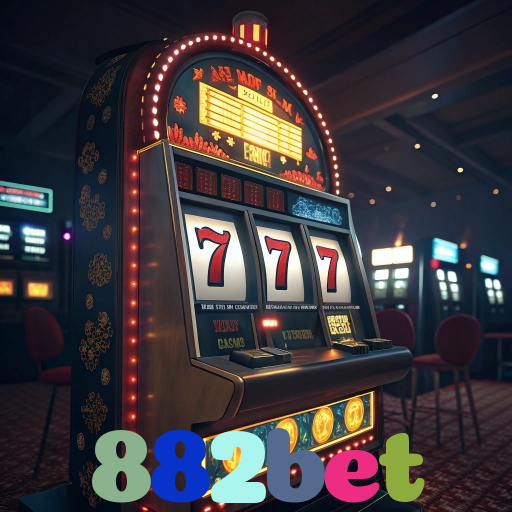 882bet - Baixe o app 882bet no Google Play e jogue ao vivo