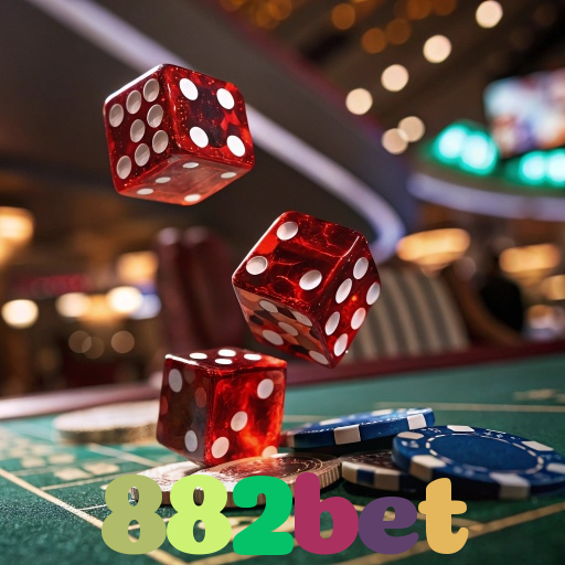 882bet - Baixe o App 882bet para Android e Comece a Jogar
