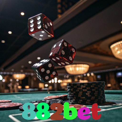 882bet - Baixe o App 882bet para Android e Comece a Jogar