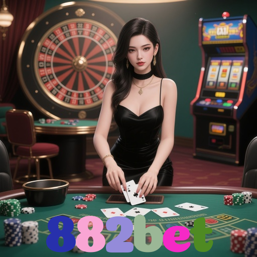 882bet - Baixe o App 882bet para Android e Comece a Jogar